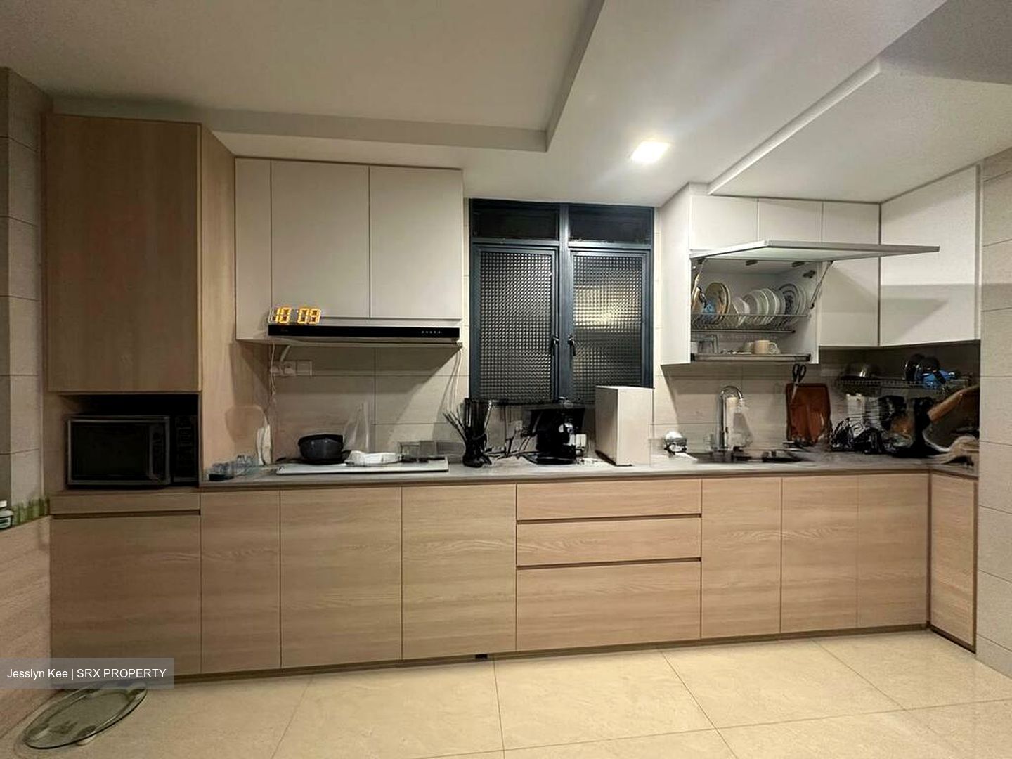 East Meadows (D16), Condominium #519056271